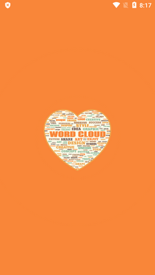 ���ƹ��ʰ�(WordCloud)��ͼ4