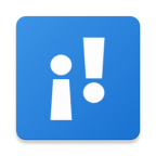 SpanishDict����(��������ʵ䷭��)2.5.10 �߼���