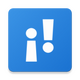 SpanishDict����(��������ʵ䷭��)2.5.10 �߼���