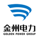 ���ݵ���app�ٷ���1.0.0���°�