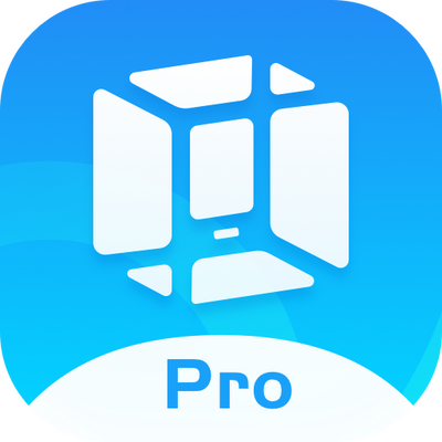 VMOS Pro�������������û�Աv2.9.6���°�