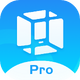 VMOS Pro�������������û�Աv2.9.6���°�