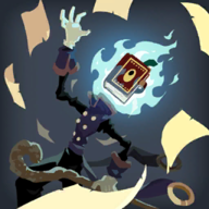 ��Ŀ�ʼ(LostPages)���ʷ�.apk5.7.2���°�