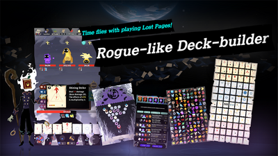 ��Ŀ�ʼ(LostPages)���ʷ�.apk��ͼ3