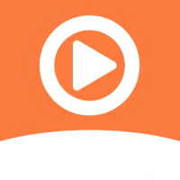 ����ӰԺapp(ԭ����Ӱ��)v2.0.1 ���¿��ð�