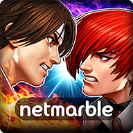 The King of Fighters ARENA(KOF ARENA)1.0.2 ��׿��