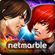 ȭ�ʾ��������ι��ʷ�(KOF ARENA)1.0.2 ���°�