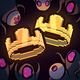 ������λ����������(Kingdom Two Crowns)1.1.16 ���޽�Ұ�