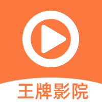 ����ӰԺapp��Ͷ����v1.3.8.0 ���°�