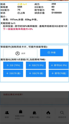 ��������֮�Լ������ͼ0