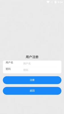 ��������֮�Լ������ͼ1