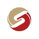 ��ʩ����ͣ��app�ٷ���1.2.0���°�