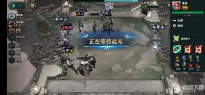�ƶ�֮��(TFT)���������ͼ1