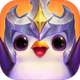 �ƶ�֮��(TFT)��������v1.7.19��׿�ֻ���