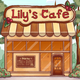 �������(Lilys Caf��)��Ϸ�ٷ���0.362���°�