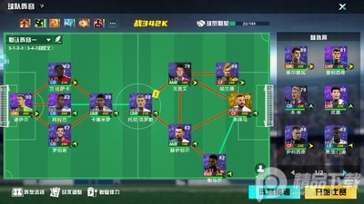 FIFPro���������Ϸ��ͼ3