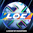 LOC�ھ���������1.0.23042511 ���ʷ�