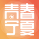 �ഺ����app�ٷ���2.0.3���°�