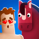 ���������ҵ�ԧ����(LoveArcher)3.0.4.2��׿���°�