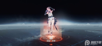 ս˫����ʲ���ʷ���ͼ2
