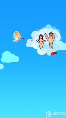 ���������ҵ�ԧ����(LoveArcher)��ͼ3