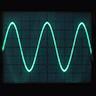 Sound Analysis示波器官方版1.30最新版