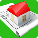 Home Design 3D�Ҿ����4.6.3 ���°�