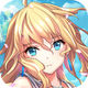 ε����;��Ϸ����v2.1.1 ��׿���°�