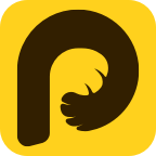��צapp�ٷ���1.0.0���°�