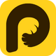 ��צapp�ٷ���1.0.0���°�