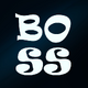 BOSSת���볬�����ٷ���׿��1.16���°�