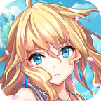 ε����;������v2.1.1��׿���°�