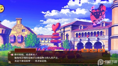 ε����;�������ͼ2