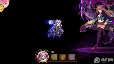 ε����;�������ͼ1