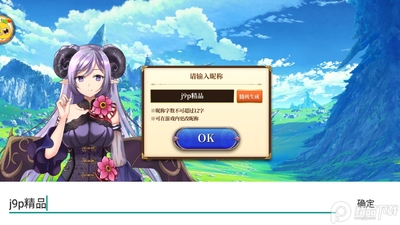 ε����;�������ͼ0