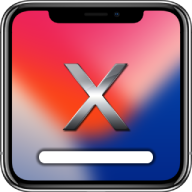 X Home Bar - Pro���°�3.0.2 ��׿��
