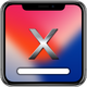 X Home Bar - Pro���°�3.0.2 ��׿��