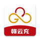 ���Ƴ�app��׿��1.0.0���°�