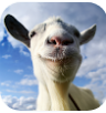 ɽģGoat Simulator°v2.16.3׿ֻ