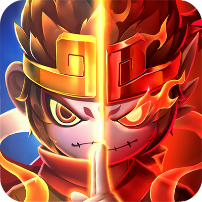 ���δ��Ҷ��ٷ���v1.1.6 �ٷ�����