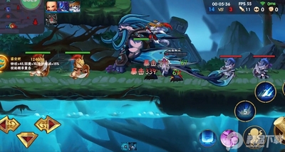 ���δ��Ҷ��ٷ����ͼ0