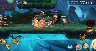 ���δ��Ҷ��ٷ����ͼ3