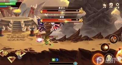 ���δ��Ҷ��ٷ����ͼ1