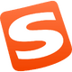 �ѹ����뷨app�ٷ���10.7��׿���°�