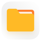 小米文件管理器app国际版V1-210721安卓可用版
