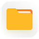 С���ļ�������app���ʰ�v8.2.3.0 ��׿���ð�