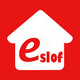 ʤ��ְ��e�ҹٷ���2.4.3���°�