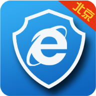 北京企业登记e窗通app安卓官方版1.0.32最新版