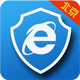 ������ҵ�Ǽ�e��ͨapp��׿�ٷ���1.0.32���°�