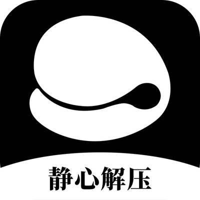 С��ľ��app��׿��1.2.2 ���°�